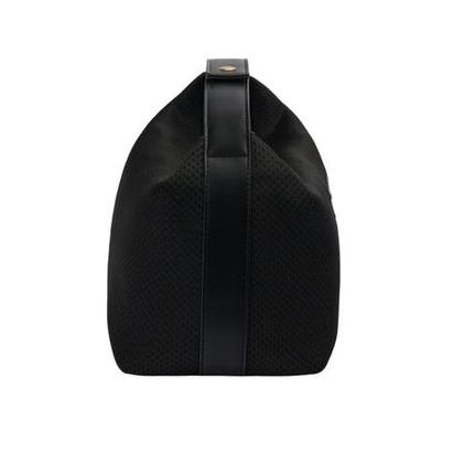 Kosmetyczka Joséphine Black