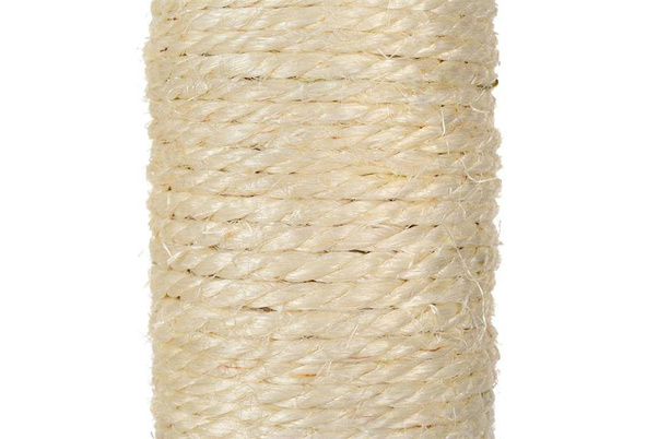 Drapak dla kota 7 poziomów