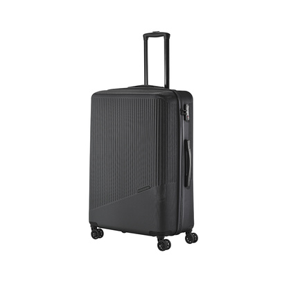 Zestaw walizek TRAVELITE BALI 72340-01 Szare