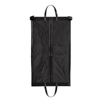 Futerał na ubranie Hampstead Black