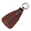 Etui na klucze skórzane KEMER KL312 Gepard - min. zamówienie 20 / 50 / 100 szt.