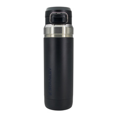 Butelka Stanley Quick Flip Water Bottle 1.06L
