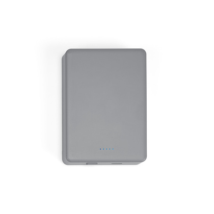 Hooke Powerbank Battery rABS 10 000 mAh