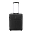 Mała kabinowa walizka RONCATO IRONIK 2.0 415327 Czarna