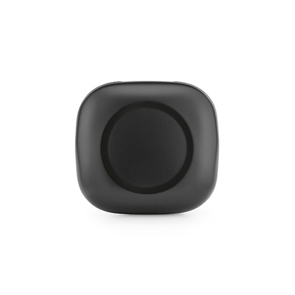 Sluchawki douszne Chadwik rABS 500 mAh