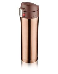 Kubek termiczny LOCK 440 ml