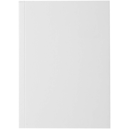 Koc piknikowy Laytote