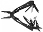 Multitool Gerber Suspension NXT Black