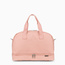Torba sportowa / podróżna ACTIVE COLLECTION PUCCINI TM242 3C Różowa