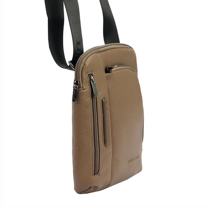 Saszetka męska Pierre Cardin IZA364 3746