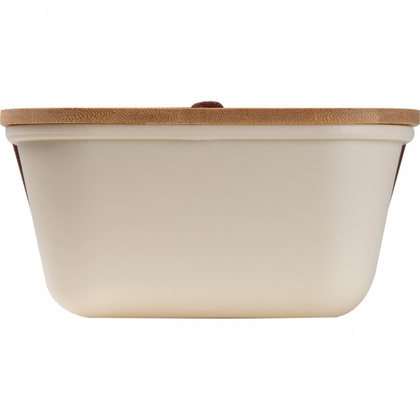 Zestaw lunchbox 1000 ml i butelka termiczna 500 ml TORONTO