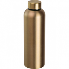 Butelka 700 ml CrisMa
