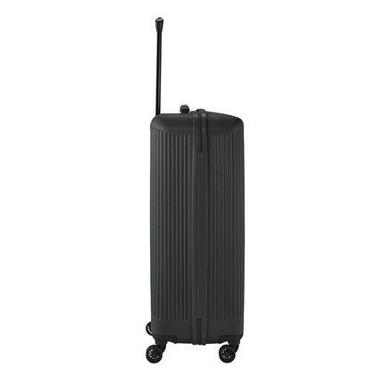 Zestaw walizek TRAVELITE BALI 72340-01 Szare