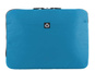 Etui na laptopa 17'' National Geographic OCEAN 20905 turkusowe