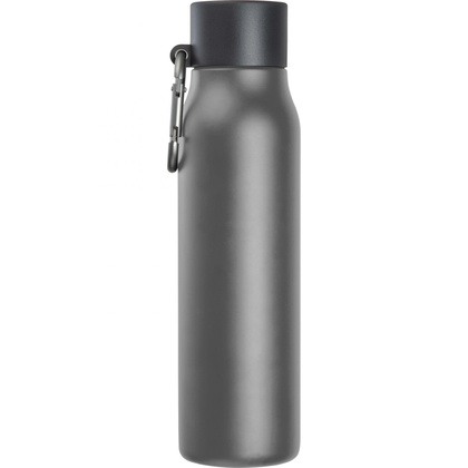 Butelka termiczna 600 ml