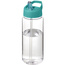Bidon H2O Active® Octave Tritan™ o pojemności 600 ml z dzióbkiem