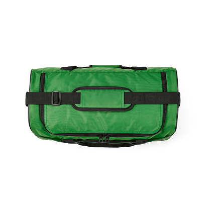 Torba sportowa São Paulo M rPET 25L