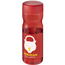 Bidon H2O Active® Base Tritan™ o pojemności 650 ml z zakrętką