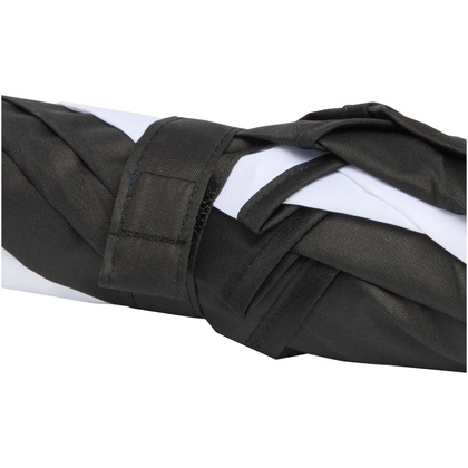 Mepal Shaker bidon o pojemności 800 ml