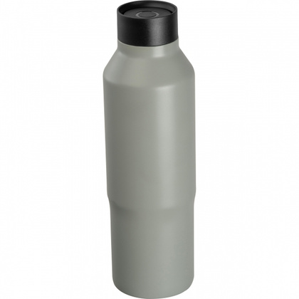 Butelka termiczna 600 ml CrisMa
