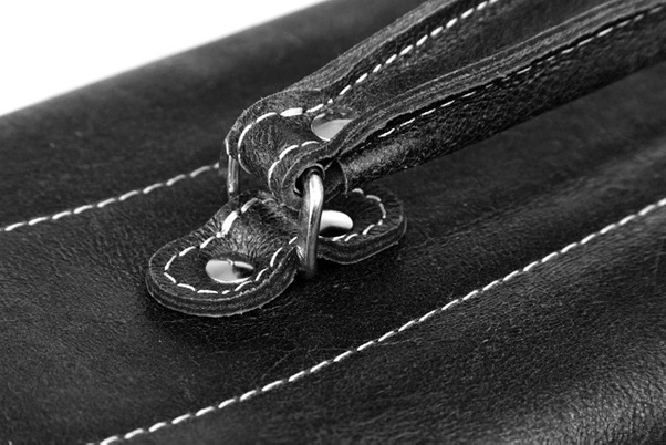 PROMO SET Torba TC12 Czarna + Etui na laptop EPD1 Grafitowe