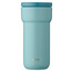 Kubek termiczny Ellipse 375 ml nordic green 104180092400