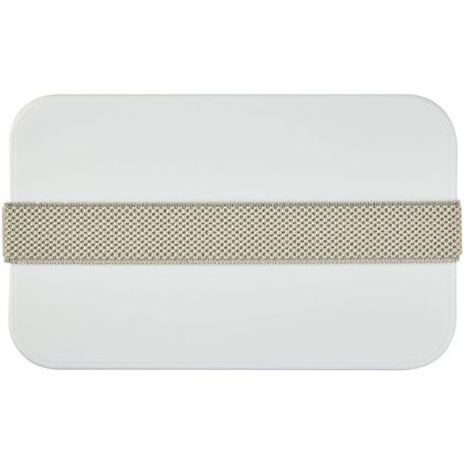 MIYO Renew jednoczęściowy lunchbox