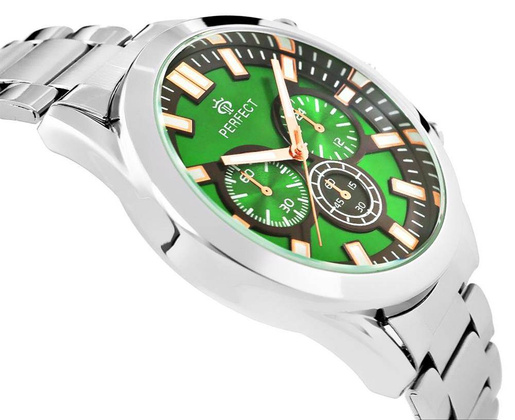 Zegarek Męski PERFECT M288-4