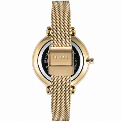 Zegarek Damski Paul Lorens PL11760B-4D1