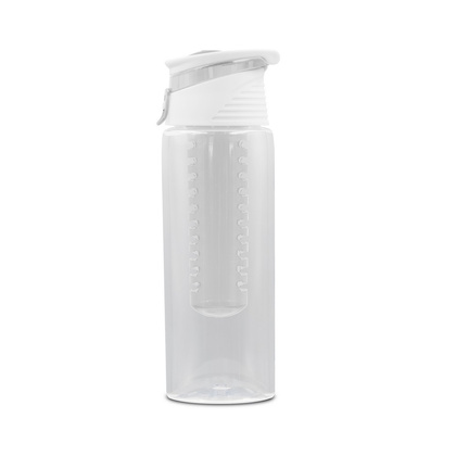Butelka sportowa 700 ml Air Gifts | Lizzie