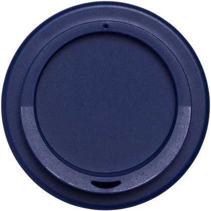 Americano® 350 ml kubek termoizolowany