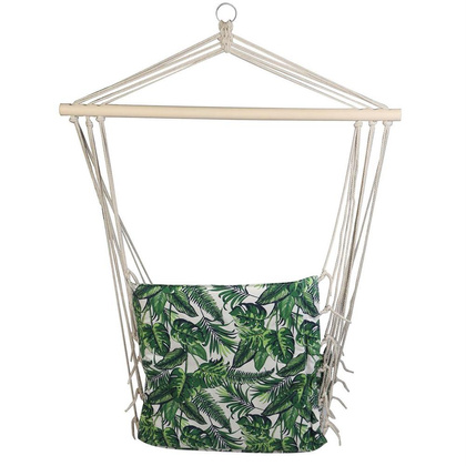 Hamak fotel brazylijski 100 x 50 cm Natura Jungle Light Royokamp