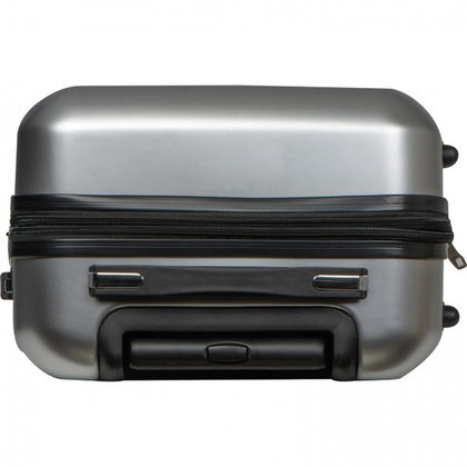 Walizka podręczna CrisMa 20 cali