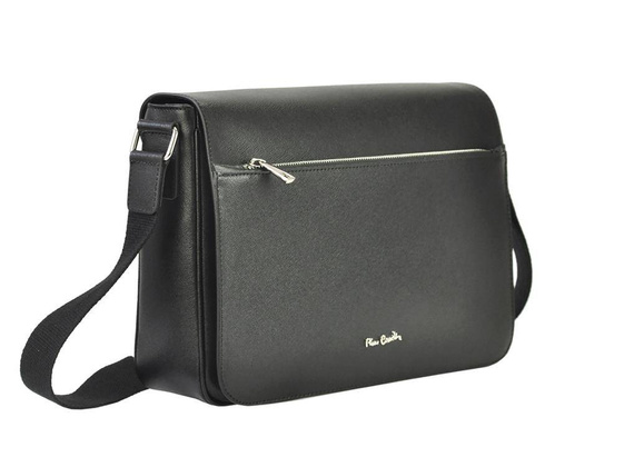 Torba męska skórzana Pierre Cardin FRZ 1638 FRENZY