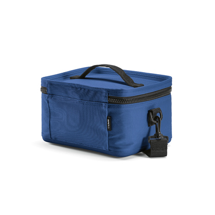 Munich M 7,5L Lodówka rPET