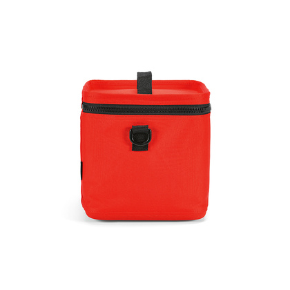 Munich L 10L Lodówka rPET