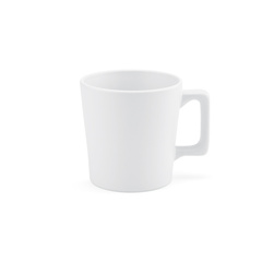 Thames 250 Kubek ceramiczny 270 ml