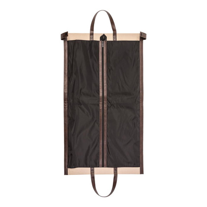 Futerał na ubranie Hampstead Beige