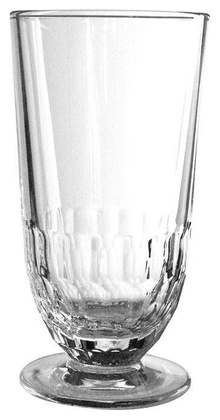 Artois Szklanka 380 ml H:15,3cm UPOMINKARNIA