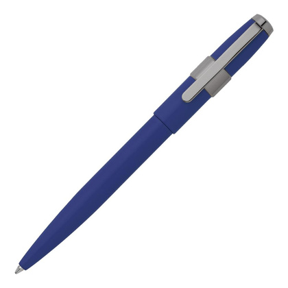 Długopis Block Bright Blue