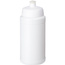 Bidon Baseline® Plus o pojemności 500 ml