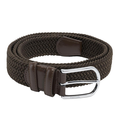 Pasek Sports Brown L