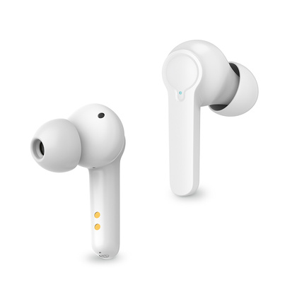 Sluchawki douszne Chadwik rABS 500 mAh