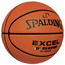 Piłka do koszykówki Spalding Excel Tf-500 r.5
