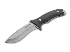 Nóż Boker Plus ORCA PRO Czarny