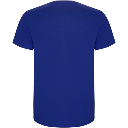 Stafford koszulka męska z krótkim rękawem