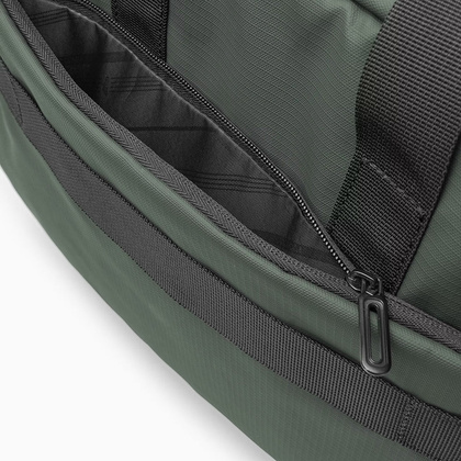 Torba na laptop 15,6" PUCCINI COLORADO TL50249 5D Zielona