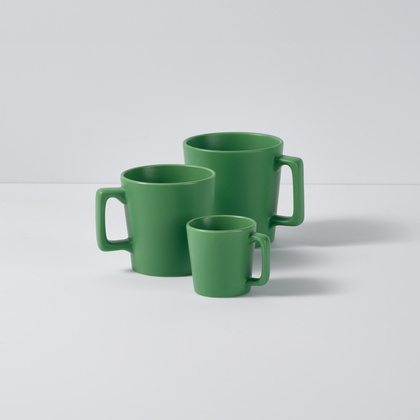 Thames 350 Kubek ceramiczny 360 ml