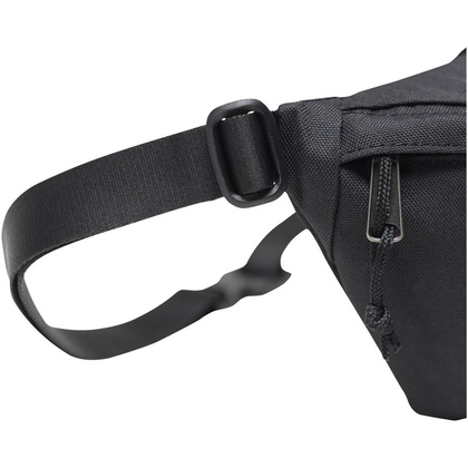 Herschel Classic™ nerka