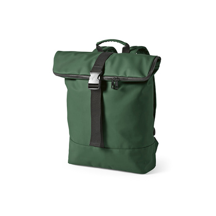 Plecak Milan 24L Recyklingowy PU
